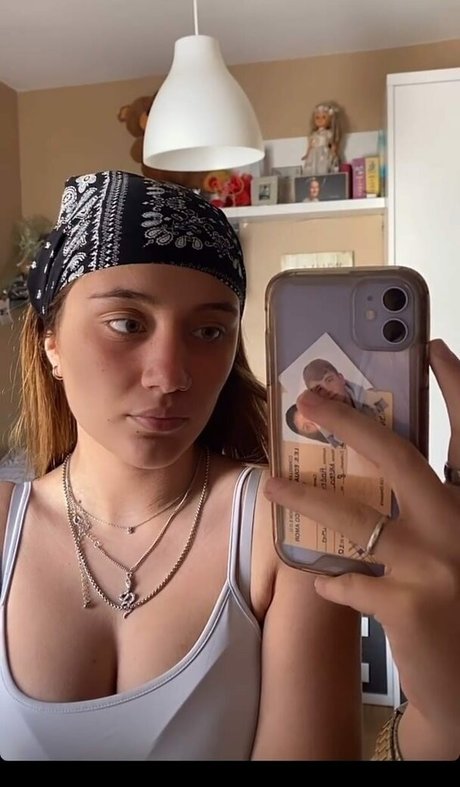 nerearoodriiguez naked pornstar gallery