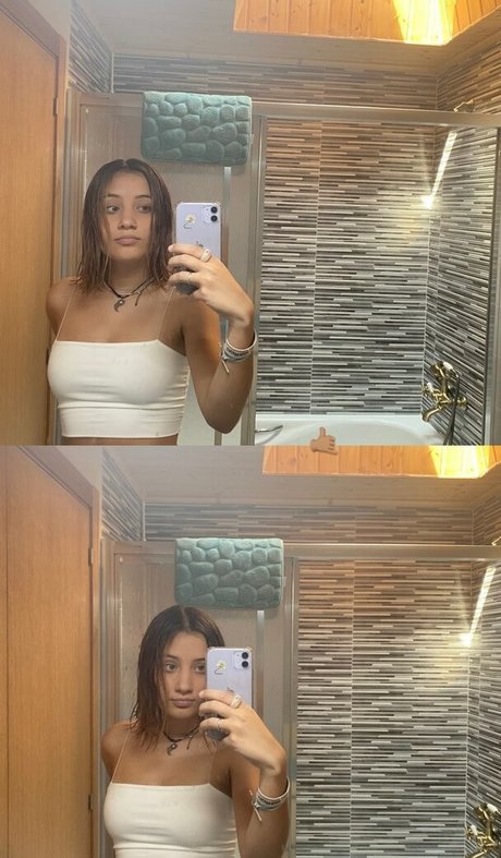 nerearoodriiguez perfect model gallery