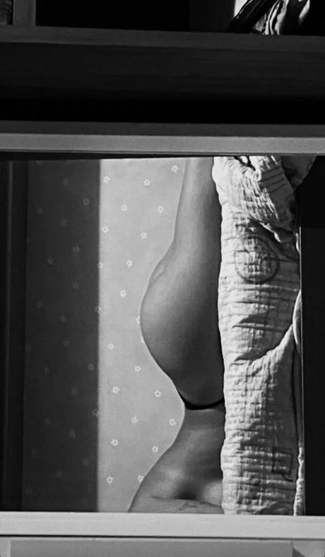 nerearoodriiguez porn star photos