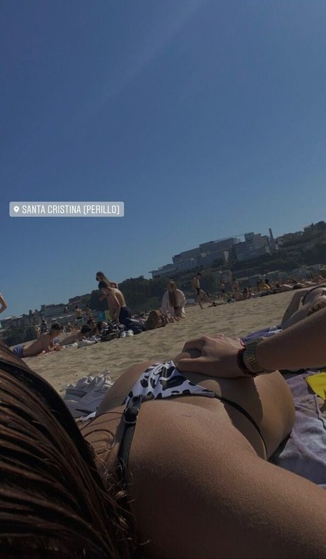 nerearoodriiguez model nice pictures