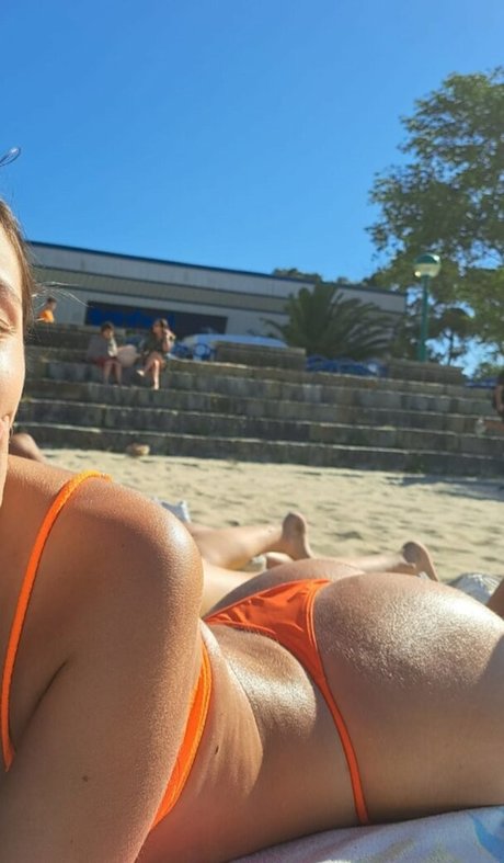 nerearoodriiguez pornstar free pic