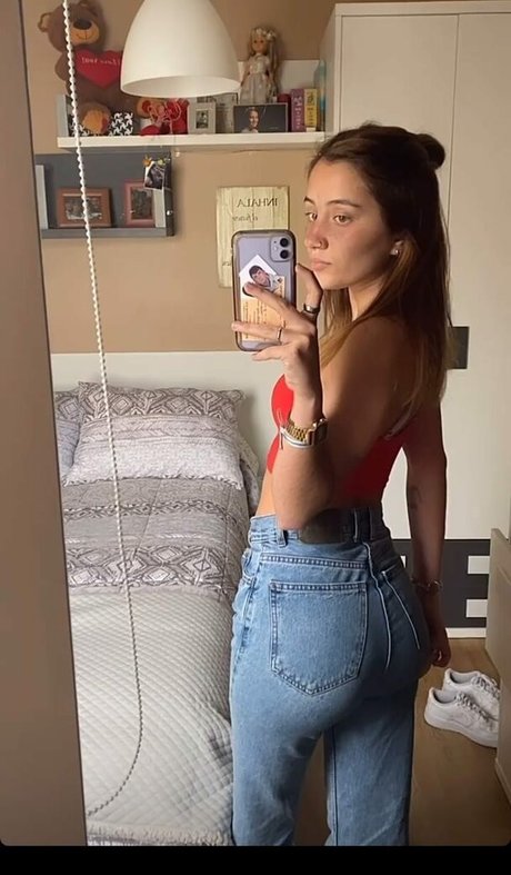 nerearoodriiguez hd actress photos