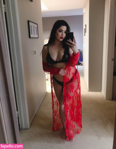 MarissaSoDope pornstar nice photo