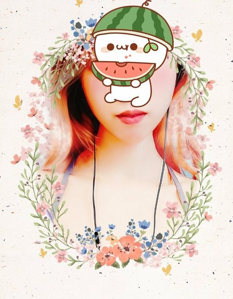 SkittyKat xxx pornstar pictures