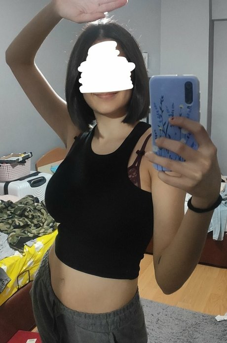 eceturkishangel Profile pic