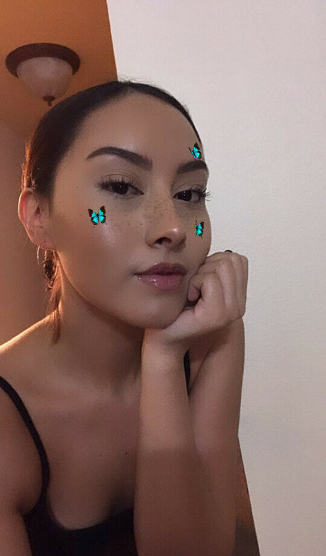 sssweet ophelia nudes actress pics