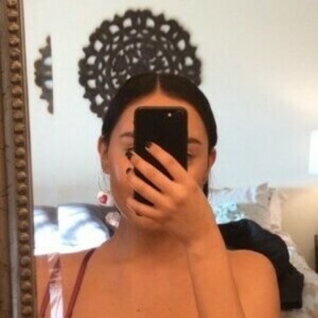 twin girls onlyfans hot sex pics