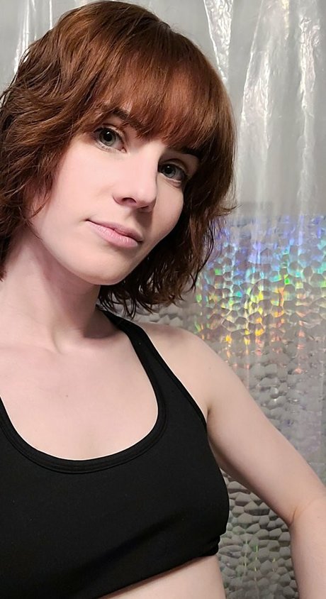 Maggie Mae Fish star hot archive