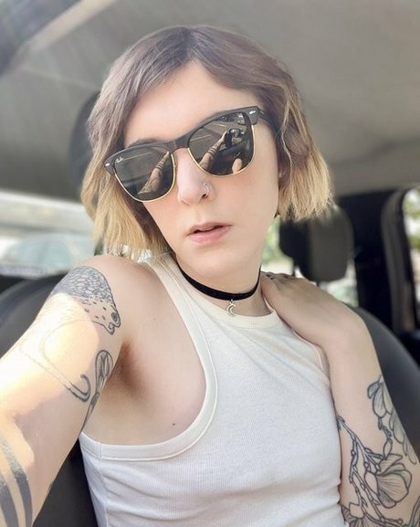 Eevivivi top pornstar archive