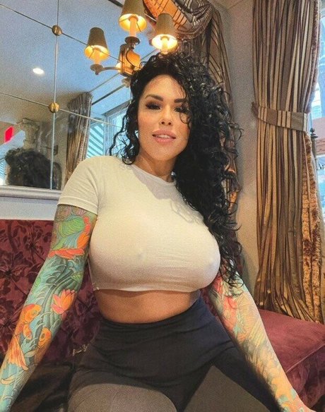 xobkc star high quality archive