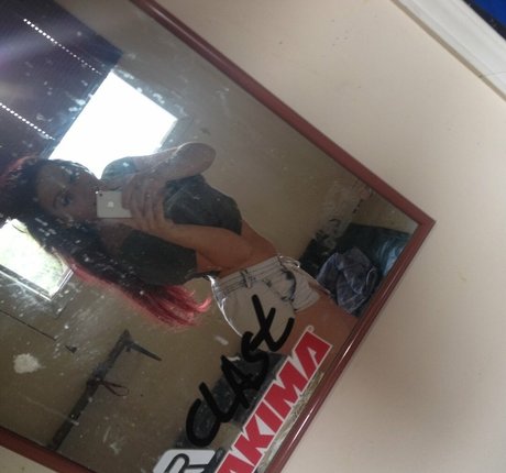 rachyraach xxx actress pic