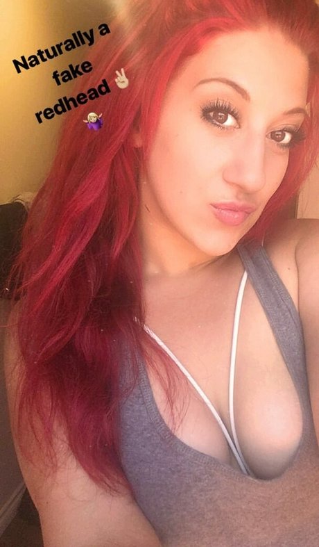 rachyraach pornstar exclusive image