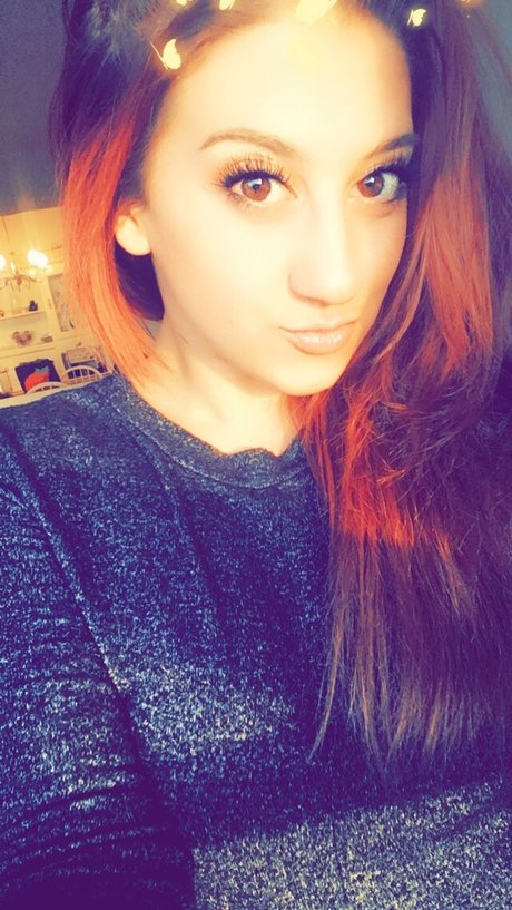 rachyraach erotic actress picture