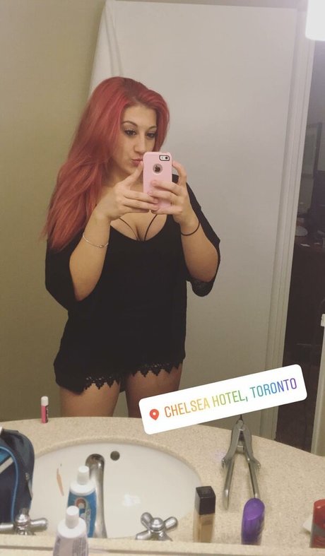 rachyraach xxx pornstar img