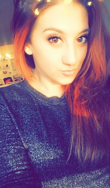 rachyraach nice actress gallery