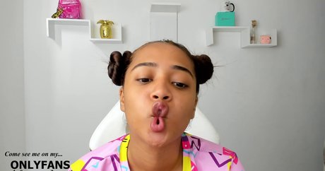 ISApetite star hd picture