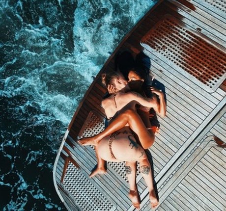 Gianninatv_ art model img