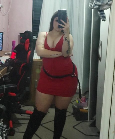 Hellen Silveira pornstar pictures