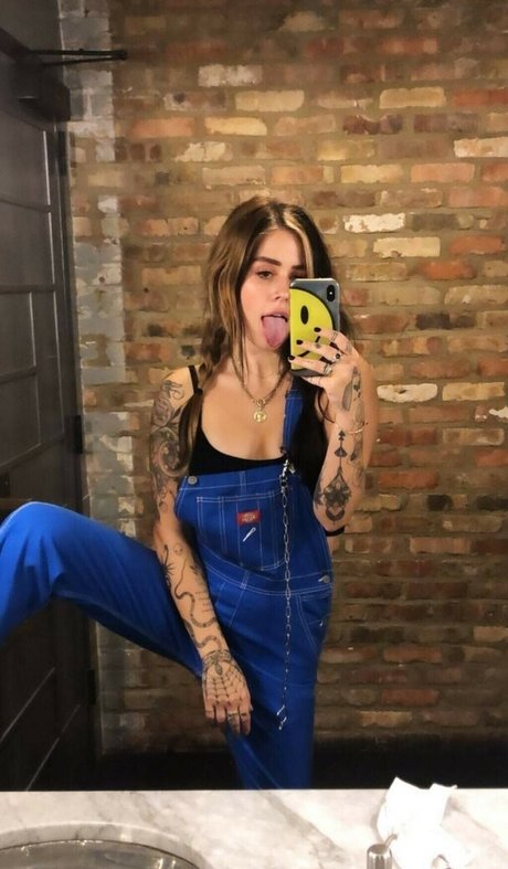 CrayCraysounds hot pornstar galleries