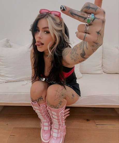 CrayCraysounds pornstar top img