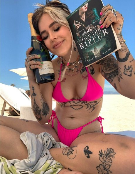 CrayCraysounds top actress galleries