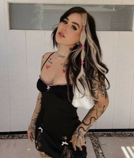 CrayCraysounds nice actress photos