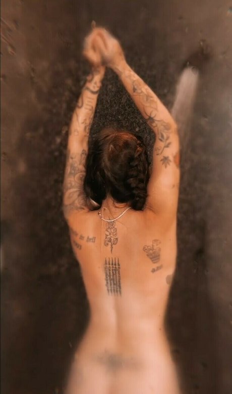 CrayCraysounds hot actress gallery