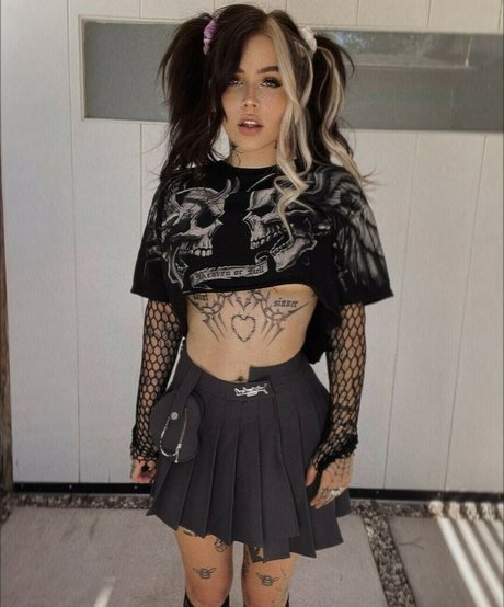 CrayCraysounds best pornstar galleries