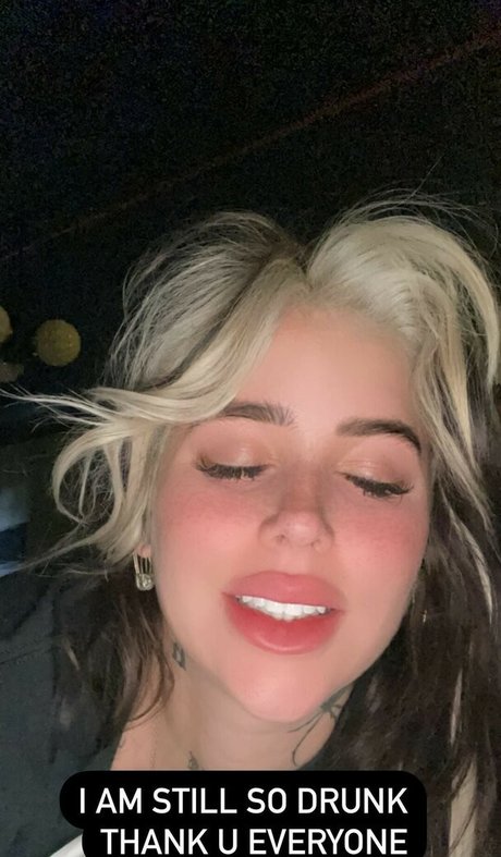 CrayCraysounds xxx pornstar archive