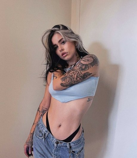 CrayCraysounds pornstar xxx pics