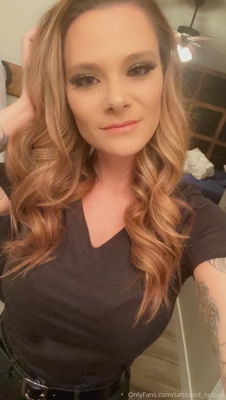 chroniclesofatiredassmom porn star pics