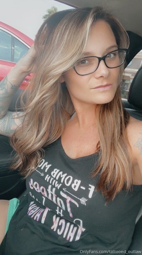 arab teen onlyfans art porn pictures