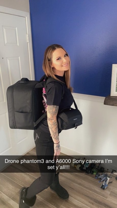 chroniclesofatiredassmom perfect pornstar pic