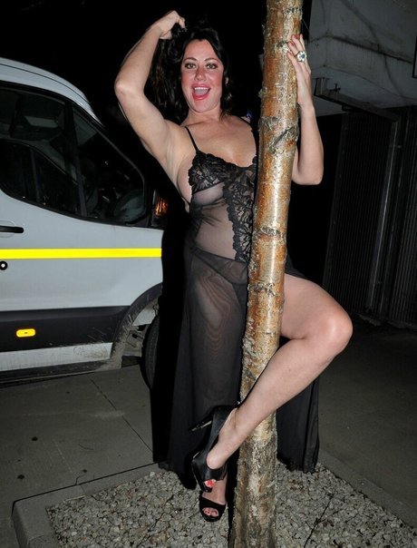 Lisa Appleton top pornstar pic