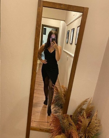 palmoliff free model pics