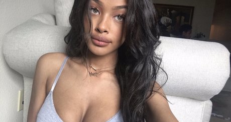 Vinetria Profile pic