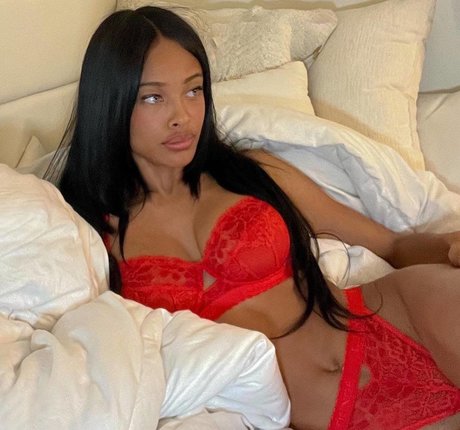 Vinetria sexy pornstar galleries