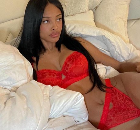 Vinetria star best image