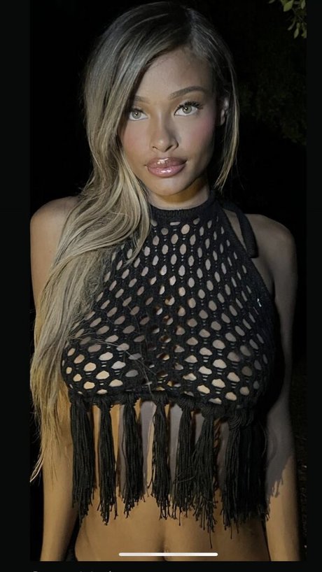 Vinetria sex pornstar picture