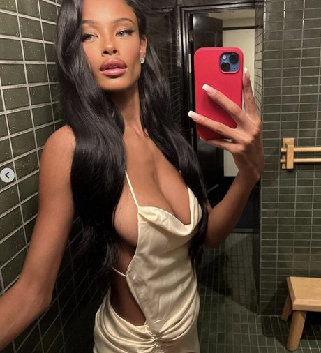 Vinetria sex actress images