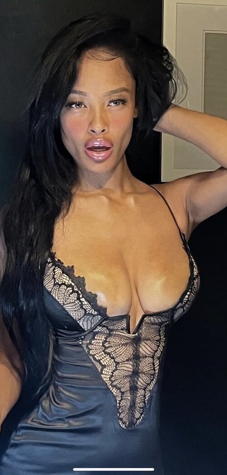 Vinetria pornstar best img