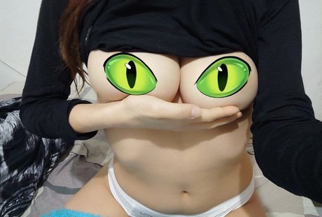 nalla the lioness star erotic pic