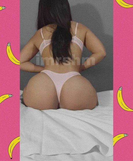 Resham Fappers sex star archive