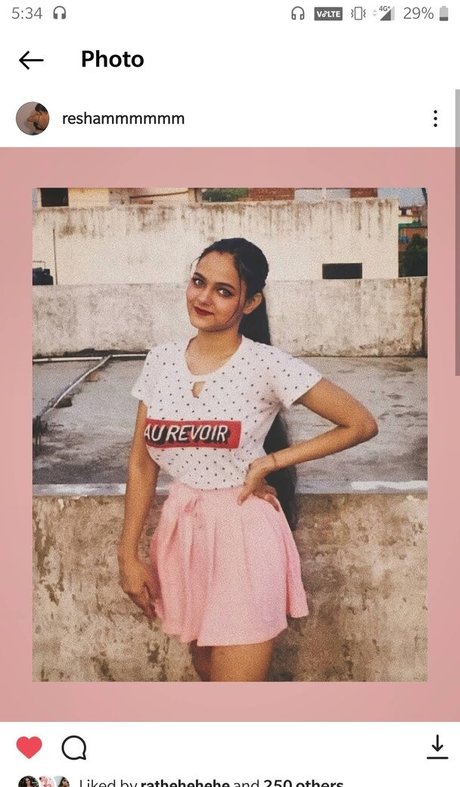 Resham Fappers sex pornstar photos