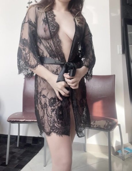 Triana Pena erotic model archive