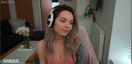 missbaffytwich model hd photos