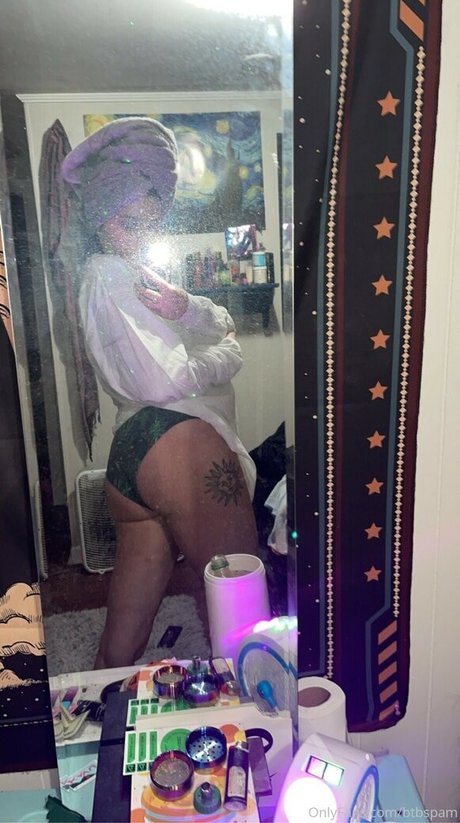 Bailey Ryan pretty star gallery