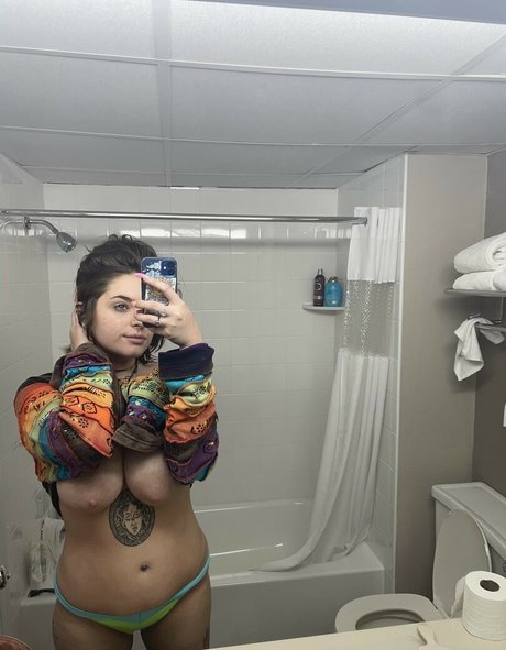 Bailey Ryan exclusive pornstar img