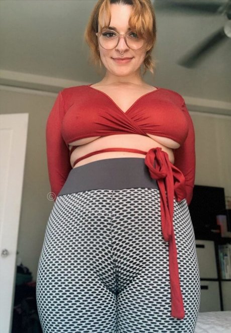 Mari Sappho sex star pics