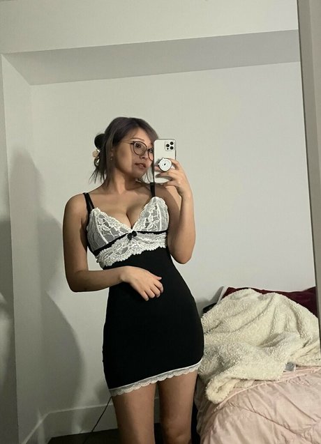 curvy nude onlyfans free porn archive